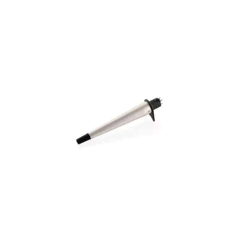 Curling iron ETA Fenité ETA832790000, ceramic heating system, max 210 °C