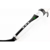 Curling iron ETA Fenité ETA832790000, ceramic heating system, max 210 °C
