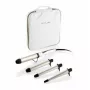 Curling iron ETA Fenité ETA832790000, ceramic heating system, max 210 °C