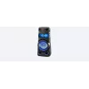 Sony MHC-V73D High Power Bluetooth® Party Speaker with omnidirectional party sound and light