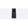 Sony MHC-V73D High Power Bluetooth® Party Speaker with omnidirectional party sound and light