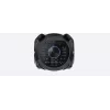Sony MHC-V73D High Power Bluetooth® Party Speaker with omnidirectional party sound and light