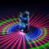 Sony MHC-V73D High Power Bluetooth® Party Speaker with omnidirectional party sound and light