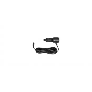 Car video recorder Navitel AR250 NV — 1 camera 1920x1080, 140° view, built-in display, MicroSD, battery and cigar lighter power
