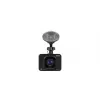 Car video recorder Navitel AR250 NV — 1 camera 1920x1080, 140° view, built-in display, MicroSD, battery and cigar lighter power