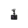 Car video recorder Navitel AR250 NV — 1 camera 1920x1080, 140° view, built-in display, MicroSD, battery and cigar lighter power