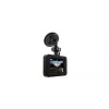 Car video recorder Navitel AR250 NV — 1 camera 1920x1080, 140° view, built-in display, MicroSD, battery and cigar lighter power