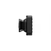 Car video recorder Navitel AR250 NV — 1 camera 1920x1080, 140° view, built-in display, MicroSD, battery and cigar lighter power