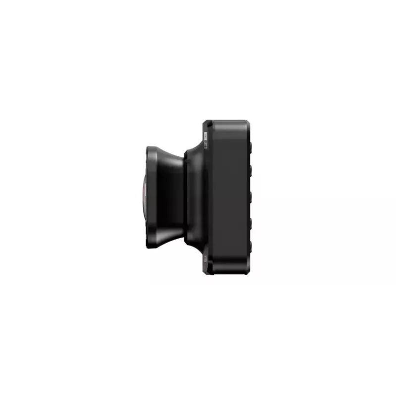 Car video recorder Navitel AR250 NV — 1 camera 1920x1080, 140° view, built-in display, MicroSD, battery and cigar lighter power