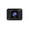 Car video recorder Navitel AR250 NV — 1 camera 1920x1080, 140° view, built-in display, MicroSD, battery and cigar lighter power