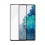 Screen Protector Glass PanzerGlass Samsung Galaxy S20 FE
