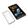 Screen Protector Glass PanzerGlass Samsung Galaxy S20 FE