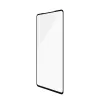 Screen Protector Glass PanzerGlass Samsung Galaxy S20 FE