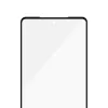 Screen Protector Glass PanzerGlass Samsung Galaxy S20 FE