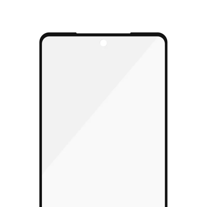 Screen Protector Glass PanzerGlass Samsung Galaxy S20 FE