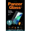Screen Protector Glass PanzerGlass Samsung Galaxy S20 FE