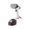 Handheld garment steamer ETA ETA227090000 — 1400 W, 0.38 L water tank, compact 155×110×265 mm