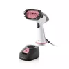 Handheld garment steamer ETA ETA227090000 — 1400 W, 0.38 L water tank, compact 155×110×265 mm