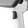 Handheld garment steamer ETA ETA227090000 — 1400 W, 0.38 L water tank, compact 155×110×265 mm