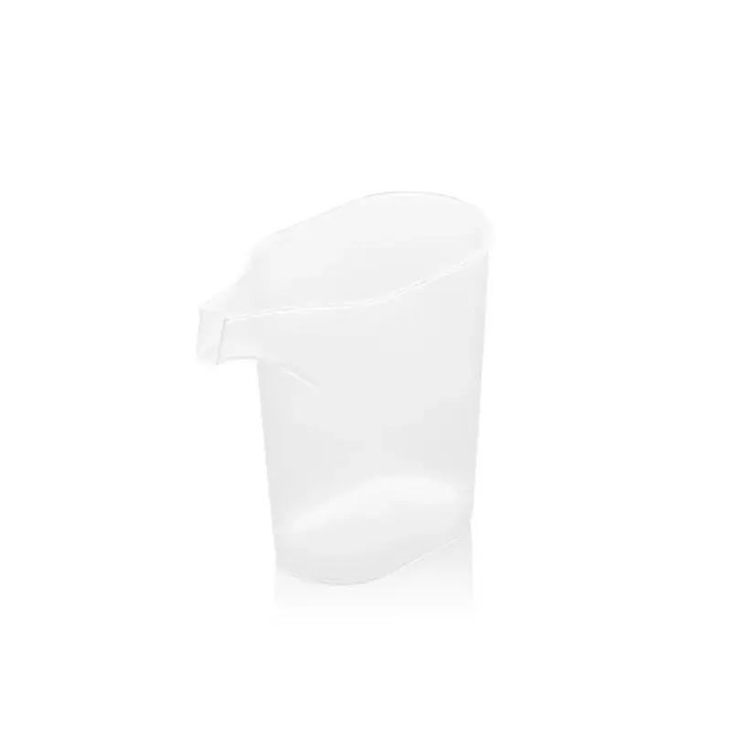 Handheld garment steamer ETA ETA227090000 — 1400 W, 0.38 L water tank, compact 155×110×265 mm