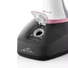 Handheld garment steamer ETA ETA227090000 — 1400 W, 0.38 L water tank, compact 155×110×265 mm