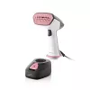 Handheld garment steamer ETA ETA227090000 — 1400 W, 0.38 L water tank, compact 155×110×265 mm