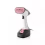 Handheld garment steamer ETA ETA227090000 — 1400 W, 0.38 L water tank, compact 155×110×265 mm