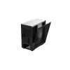 PC Case DeepCool MACUBE 110 WH Midi Tower — White, Tempered Glass, microATX, up to 320mm GPU, 165mm CPU cooler, 2x3.5 inch + 2x2.5 inch bays