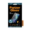 Screen Protector PanzerGlass Apple iPhone 12 Mini Standard Fit