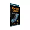 Screen Protector PanzerGlass Apple iPhone 12 Mini Standard Fit