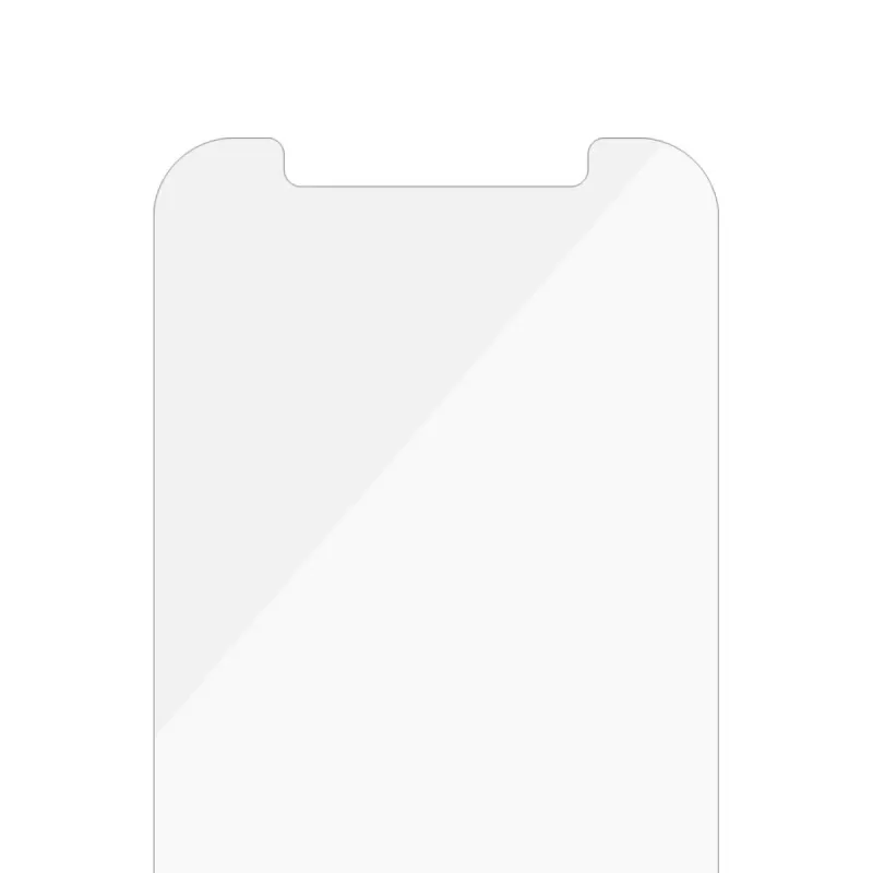 Screen Protector PanzerGlass Apple iPhone 12 Mini Standard Fit