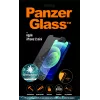 Screen Protector PanzerGlass Apple iPhone 12 Mini Standard Fit