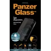 PanzerGlass ® Privacy Screen Protector iPhone 12 | 12 Pro | Edge-to-Edge