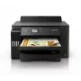 Epson EcoTank L1116 inkjet printer Colour 4800 x 1200 DPI A3 Wi-Fi