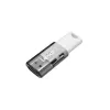 USB flash drive Lexar 64 GB USB Type-A 2.0 JumpDrive S60