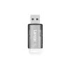 USB flash drive Lexar 64 GB USB Type-A 2.0 JumpDrive S60