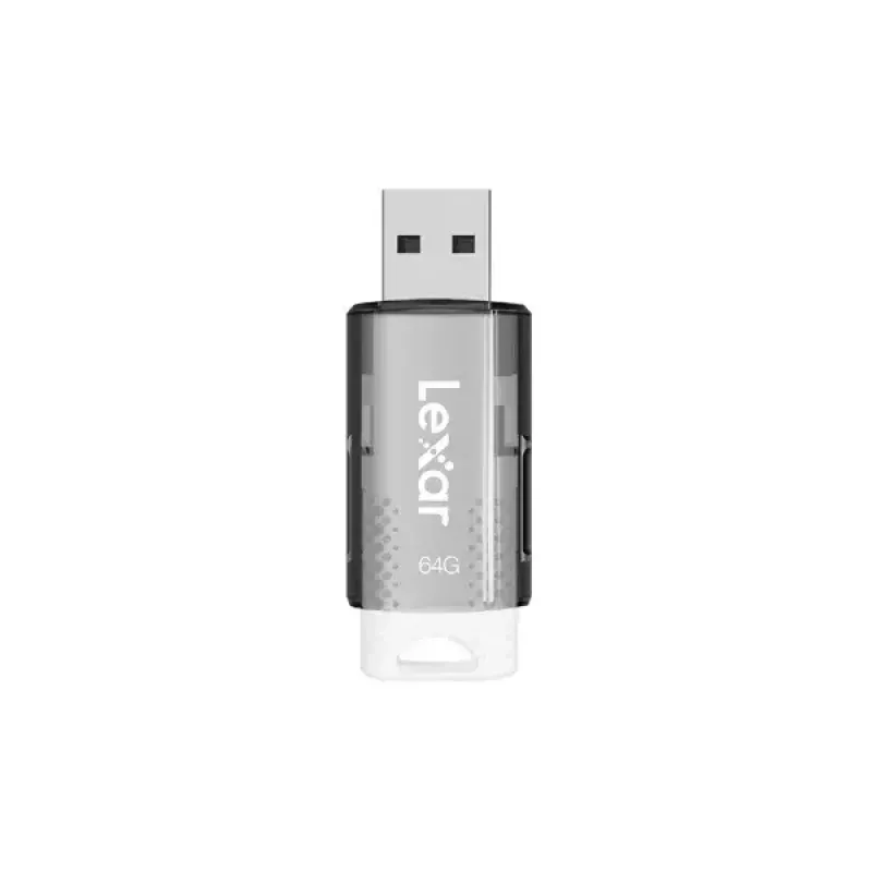 USB flash drive Lexar 64 GB USB Type-A 2.0 JumpDrive S60