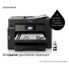 Epson EcoTank M15140 Multifunction Printer | A3+ Mono Inkjet with Fax, Wi-Fi & Refillable Ink