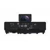 Epson EB-805F Ultra short throw projector 5000 ANSI lumens 3LCD 1080p (1920x1080) Black