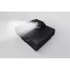Epson EB-805F Ultra short throw projector 5000 ANSI lumens 3LCD 1080p (1920x1080) Black