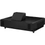 Epson EB-805F Ultra short throw projector 5000 ANSI lumens 3LCD 1080p (1920x1080) Black