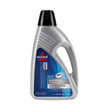 Bissell 1089N carpet cleaner/deodorizer
