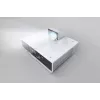 Ultra short throw projector Epson EB-800F — 1080p, 5000 ANSI lm, 3LCD, laser, 16:9, 9.4 kg