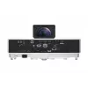 Ultra short throw projector Epson EB-800F — 1080p, 5000 ANSI lm, 3LCD, laser, 16:9, 9.4 kg