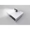 Ultra short throw projector Epson EB-800F — 1080p, 5000 ANSI lm, 3LCD, laser, 16:9, 9.4 kg