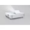 Ultra short throw projector Epson EB-800F — 1080p, 5000 ANSI lm, 3LCD, laser, 16:9, 9.4 kg