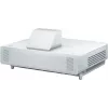Ultra short throw projector Epson EB-800F — 1080p, 5000 ANSI lm, 3LCD, laser, 16:9, 9.4 kg