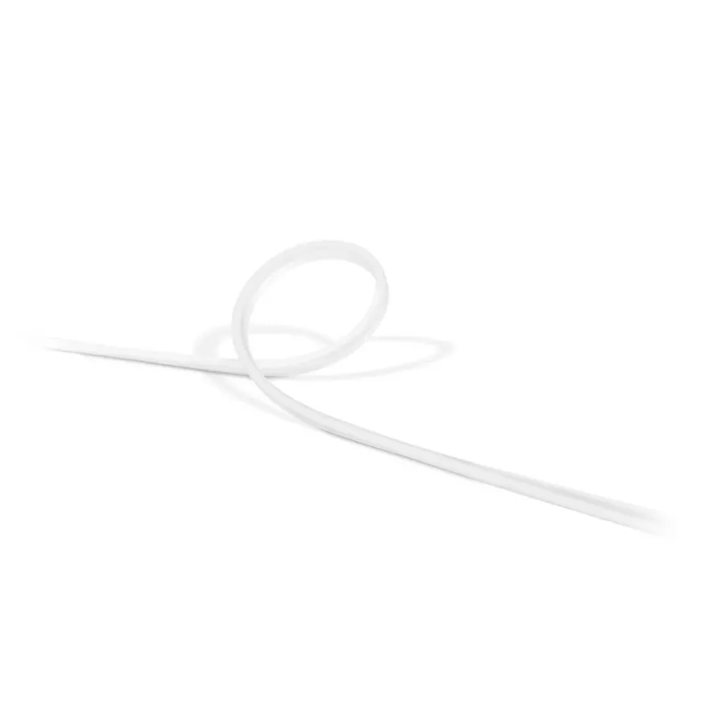 Philips Hue White and colour ambience smart lighting Smart strip light Bluetooth/Zigbee 19 W