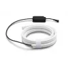Philips Hue White and colour ambience smart lighting Smart strip light Bluetooth/Zigbee 19 W