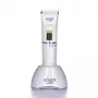 Hair Trimmer Adler AD 2827 Black White